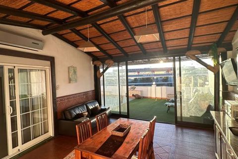 Leilighet i Fuengirola, Malaga, Fuengirola - € 299 900 | Ref: R5126188 - foto 19