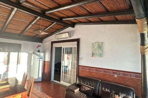 Leilighet i Fuengirola, Malaga, Fuengirola - € 299 900 | Ref: R5126188 - foto 20