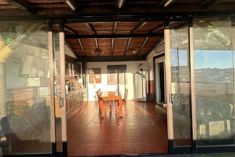 Leilighet i Fuengirola, Malaga, Fuengirola - € 299 900 | Ref: R5126188 - foto 21
