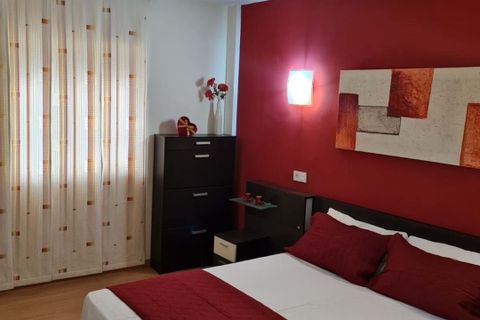 Leilighet i Fuengirola, Malaga, Fuengirola - € 299 900 | Ref: R5126188 - foto 22