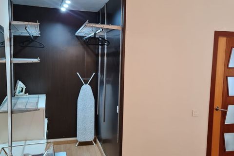 Leilighet i Fuengirola, Malaga, Fuengirola - € 299 900 | Ref: R5126188 - foto 23