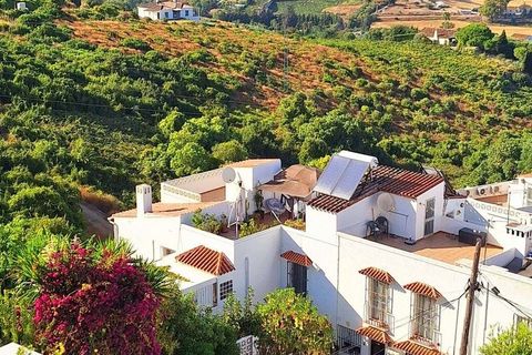 Byhus i Estepona, Malaga, Estepona - € 299.000 | Ref: R5159593 - foto 6