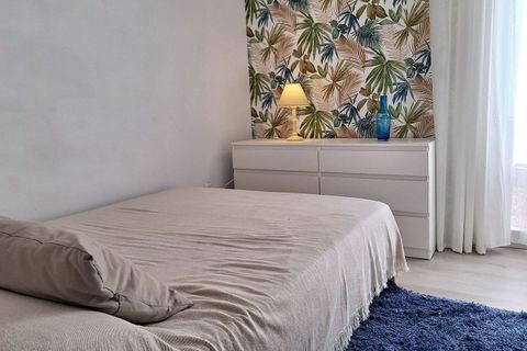 Byhus i Estepona, Malaga, Estepona - € 299.000 | Ref: R5159593 - foto 8
