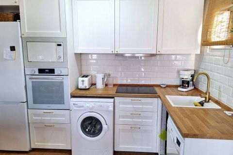 Byhus i Estepona, Malaga, Estepona - € 299.000 | Ref: R5159593 - foto 10