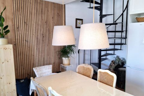 Byhus i Estepona, Malaga, Estepona - € 299.000 | Ref: R5159593 - foto 11