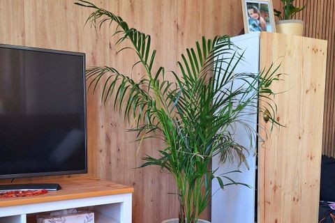 Byhus i Estepona, Malaga, Estepona - € 299.000 | Ref: R5159593 - foto 12