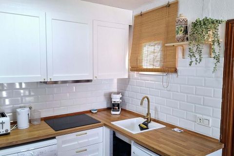 Byhus i Estepona, Malaga, Estepona - € 299.000 | Ref: R5159593 - foto 14