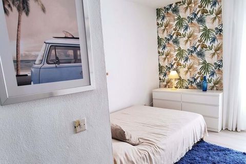 Byhus i Estepona, Malaga, Estepona - € 299.000 | Ref: R5159593 - foto 16