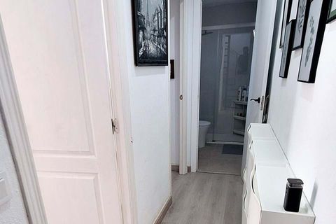 Byhus i Estepona, Malaga, Estepona - € 299.000 | Ref: R5159593 - foto 17