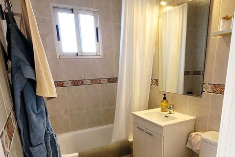 Byhus i Estepona, Malaga, Estepona - € 299.000 | Ref: R5159593 - foto 18