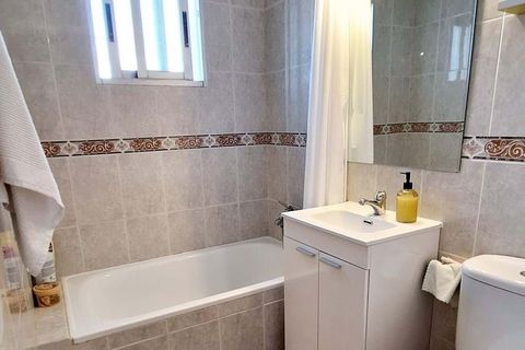 Byhus i Estepona, Malaga, Estepona - € 299.000 | Ref: R5159593 - foto 19