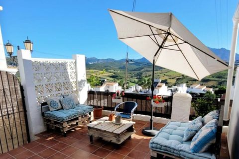 Byhus i Estepona, Malaga, Estepona - € 299.000 | Ref: R5159593 - foto 21