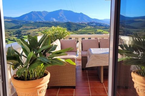 Byhus i Estepona, Malaga, Estepona - € 299.000 | Ref: R5159593 - foto 22