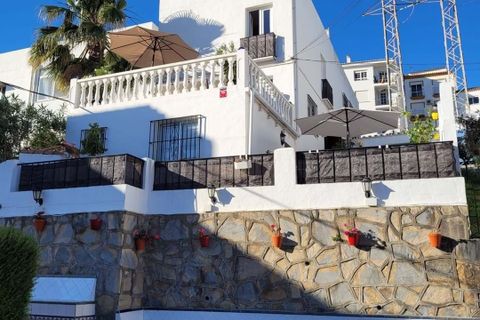 Byhus i Estepona, Malaga, Estepona - € 299.000 | Ref: R5159593 - foto 26