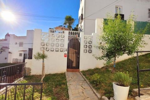 Byhus i Estepona, Malaga, Estepona - € 299.000 | Ref: R5159593 - foto 27