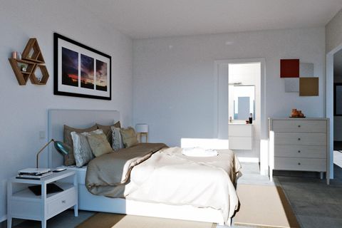 Villa in Cartagena, Murcia - foto 5