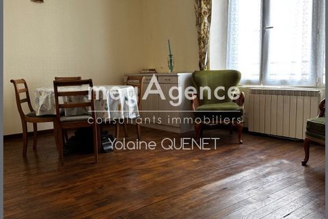 Villa i Mur-de-Barrez, Aveyron, Mur-de-Barrez - € 92.900 | Ref: 192011 - foto 4