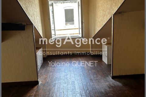 Villa i Mur-de-Barrez, Aveyron, Mur-de-Barrez - € 92.900 | Ref: 192011 - foto 7