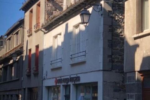 Villa i Mur-de-Barrez, Aveyron, Mur-de-Barrez - € 92.900 | Ref: 192011 - foto 9