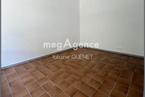 Villa i Mur-de-Barrez, Aveyron, Mur-de-Barrez - € 92.900 | Ref: 192011 - foto 11