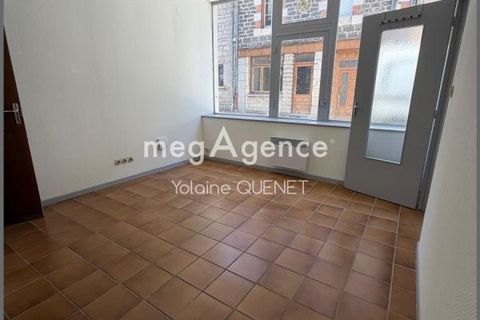 Villa i Mur-de-Barrez, Aveyron, Mur-de-Barrez - € 92.900 | Ref: 192011 - foto 12
