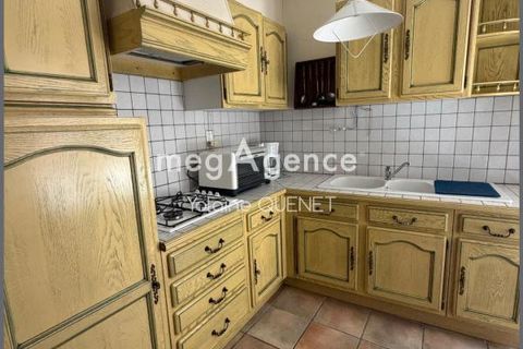 Villa i Mur-de-Barrez, Aveyron, Mur-de-Barrez - € 92.900 | Ref: 192011 - foto 13