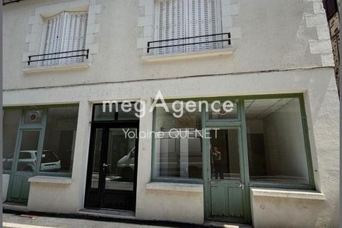 Villa i Mur-de-Barrez, Aveyron, Mur-de-Barrez - € 92.900 | Ref: 192011 - foto 14