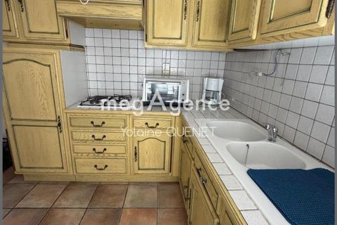Villa i Mur-de-Barrez, Aveyron, Mur-de-Barrez - € 92.900 | Ref: 192011 - foto 15