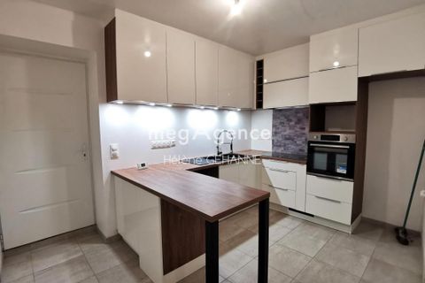 Leilighet i Colombelles, Calvados, Colombelles - € 180 200 | Ref: 192013 - foto 2