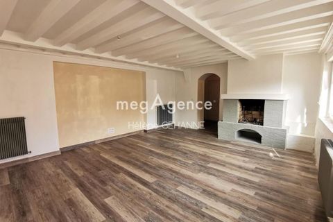 Leilighet i Colombelles, Calvados, Colombelles - € 180 200 | Ref: 192013 - foto 3
