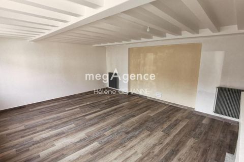 Leilighet i Colombelles, Calvados, Colombelles - € 180 200 | Ref: 192013 - foto 4