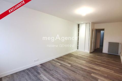 Leilighet i Colombelles, Calvados, Colombelles - € 180 200 | Ref: 192013 - foto 5