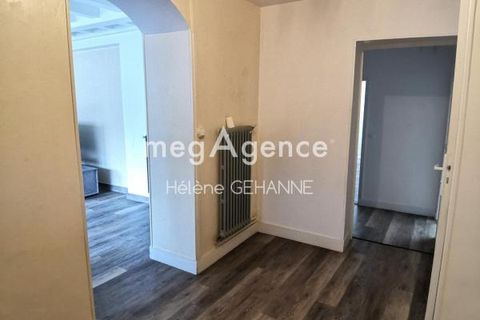 Leilighet i Colombelles, Calvados, Colombelles - € 180 200 | Ref: 192013 - foto 6