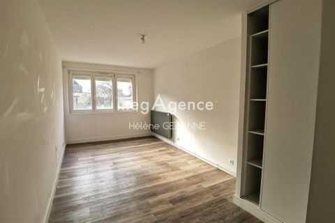Leilighet i Colombelles, Calvados, Colombelles - € 180 200 | Ref: 192013 - foto 7