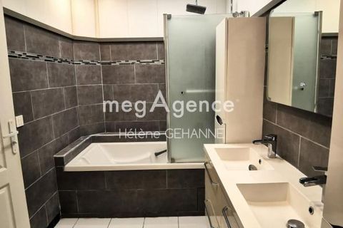 Leilighet i Colombelles, Calvados, Colombelles - € 180 200 | Ref: 192013 - foto 8