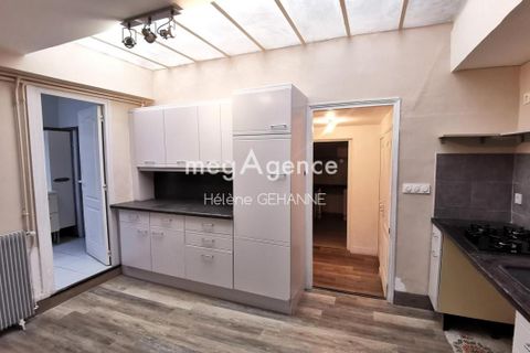 Leilighet i Colombelles, Calvados, Colombelles - € 180 200 | Ref: 192013 - foto 9