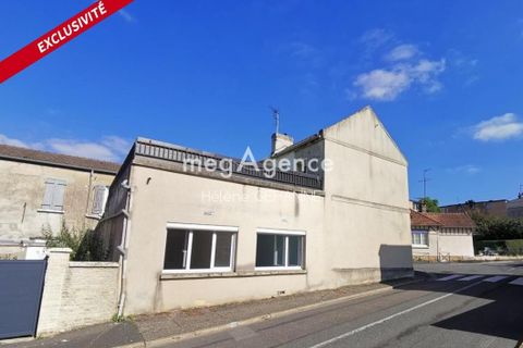 Leilighet i Colombelles, Calvados, Colombelles - € 180 200 | Ref: 192013 - foto 11