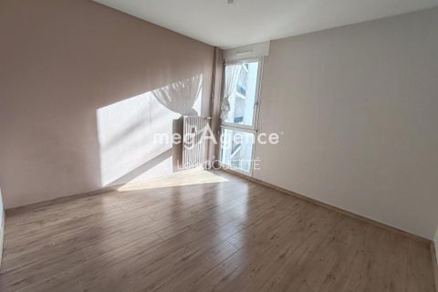 Lejlighed i Rennes, Ille-et-Vilaine, Rennes - € 239.000 | Ref: 192155 - foto 6