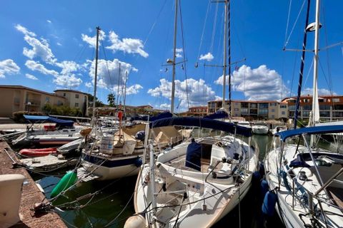 Lejlighed i Cogolin, Var, Cogolin - € 299.000 | Ref: 192033 - foto 1
