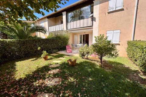 Lejlighed i Cogolin, Var, Cogolin - € 299.000 | Ref: 192033 - foto 2
