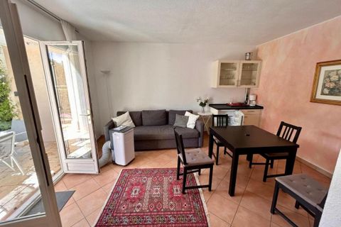 Lejlighed i Cogolin, Var, Cogolin - € 299.000 | Ref: 192033 - foto 3