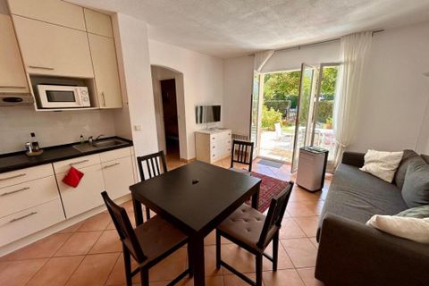 Lejlighed i Cogolin, Var, Cogolin - € 299.000 | Ref: 192033 - foto 4