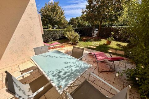 Lejlighed i Cogolin, Var, Cogolin - € 299.000 | Ref: 192033 - foto 5