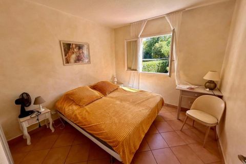 Lejlighed i Cogolin, Var, Cogolin - € 299.000 | Ref: 192033 - foto 6