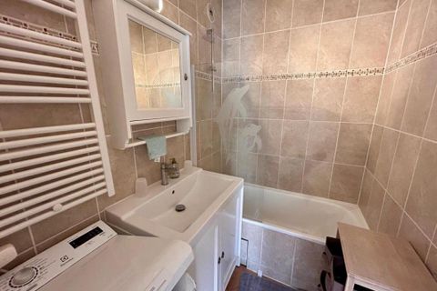 Lejlighed i Cogolin, Var, Cogolin - € 299.000 | Ref: 192033 - foto 7