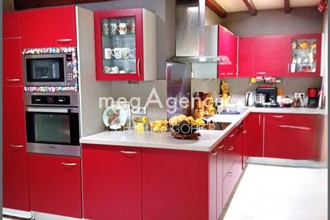 Villa a Chaniers, Charente-Maritime, Chaniers - € 333.000 | Ref: 191871 - foto 3