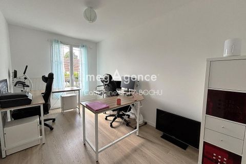 Villa a Saint-Prix, Val-d'Oise, Saint-Prix - € 429.000 | Ref: 191792 - foto 9