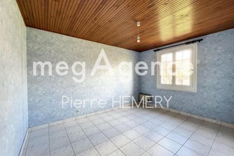 Bungalow i Alencon, Orne, Alencon - € 207.000 | Ref: 185781 - foto 6