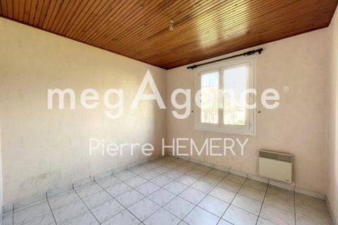Bungalow i Alencon, Orne, Alencon - € 207.000 | Ref: 185781 - foto 7