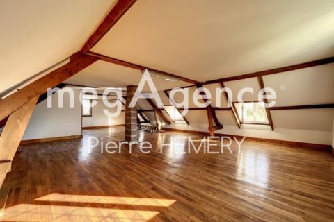 Bungalow i Alencon, Orne, Alencon - € 207.000 | Ref: 185781 - foto 8